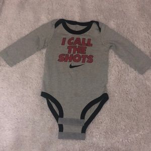 Baby t-shirt